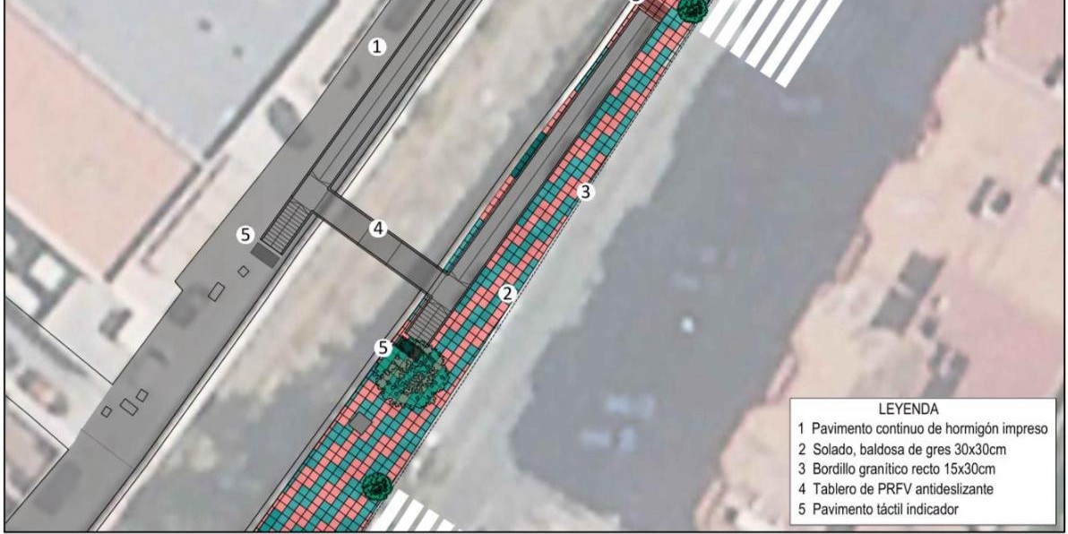 almunecar-construira-en-4-meses-la-pasarela-del-rio-seco-con-una-inversion-de-264-000-e-unira-barrios-y-acortara-miles-de-pasos-diarios