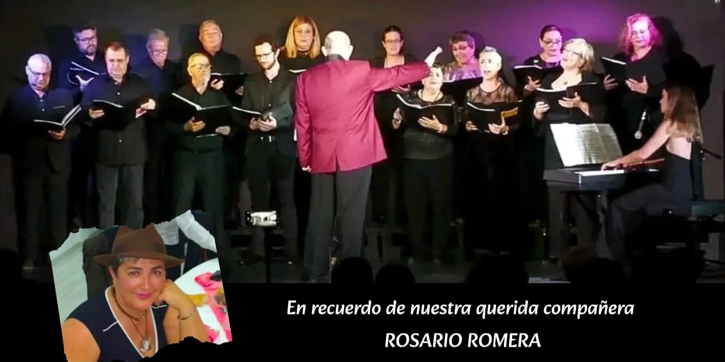 el-liceo-artistico-de-aguaviva-inaugura-el-curso-con-un-concierto-en-honor-a-santa-cecilia