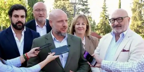 motril-vox-exige-soluciones-inmediatas-mas-de-20-anos-esperando-las-canalizaciones-de-rules-mantienen-a-los-regantes-de-la-costa-granadina-al-limite