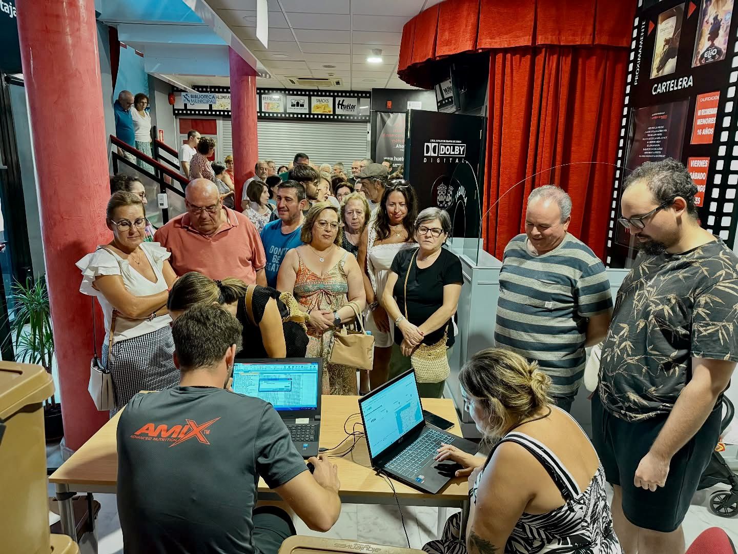 huetor-tajar-se-pone-a-la-cabeza-del-reciclaje-en-la-provincia-con-el-reparto-de-5-000-contenedores-marrones