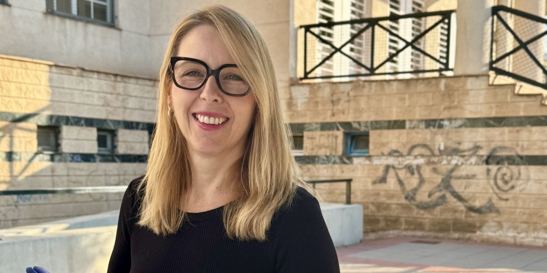 motril-iu-alerta-del-estado-del-pabellon-municipal-de-deportes-y-de-los-servicios-publicos