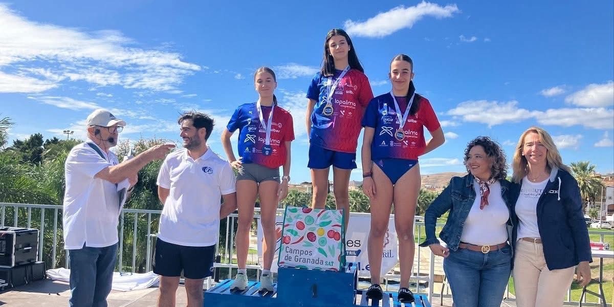 motril-xxxii-cross-escolar-de-la-divina-pastora