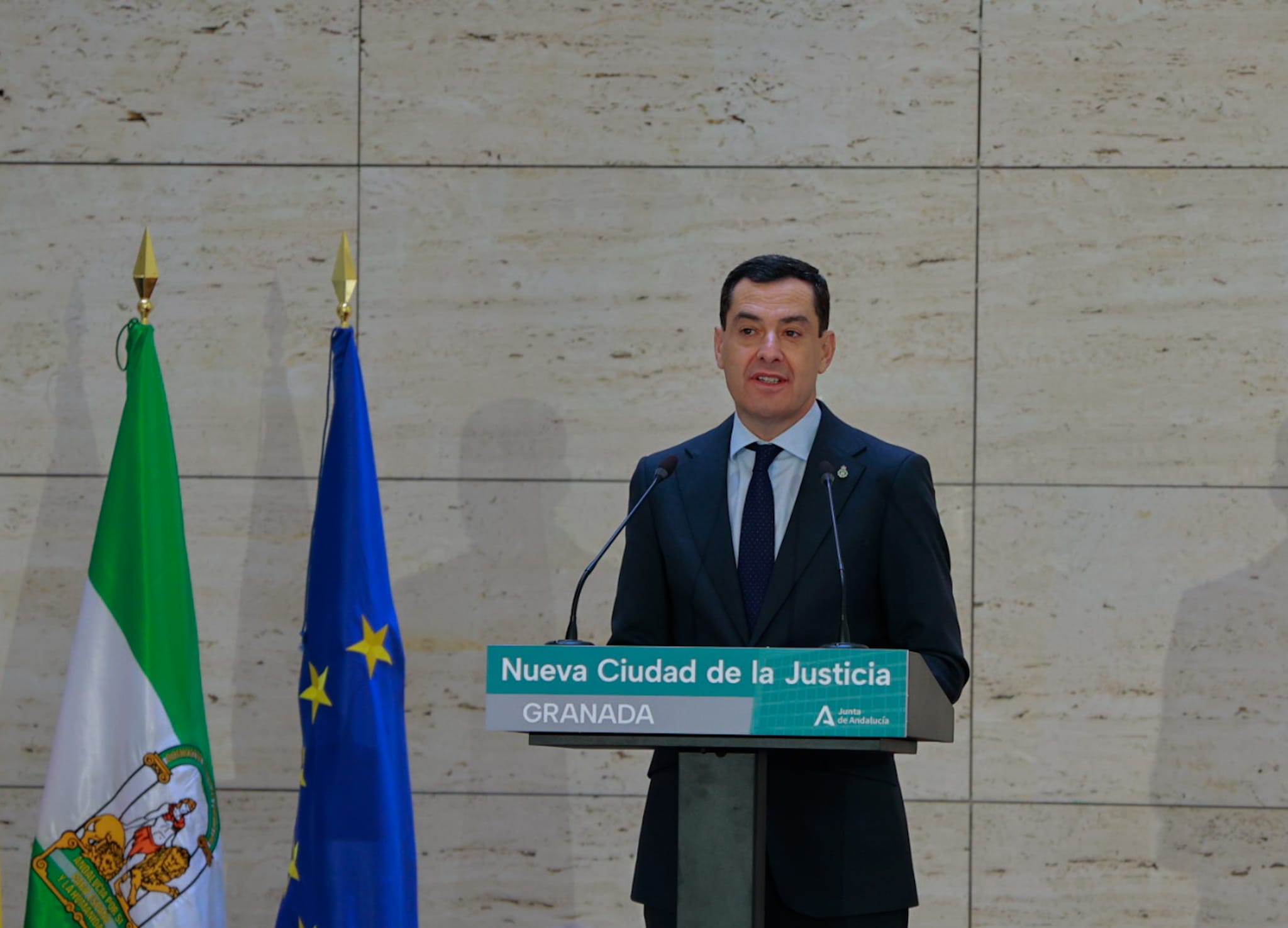 la-junta-de-andalucia-refuerza-la-sanidad-con-4-370-nuevos-profesionales-y-mas-de-100-millones-para-cribados-garantizando-atencion-y-prevencion-a-todas-las-mujeres