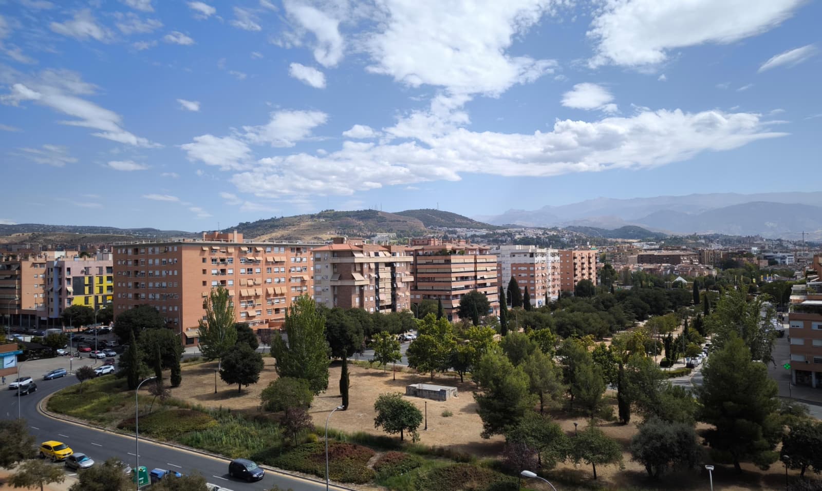 ccoo-granada-no-faltan-trabajadores-faltan-condiciones-dignas-en-el-ultimo-trimestre-9-000-personas-se-han-sumado-al-paro