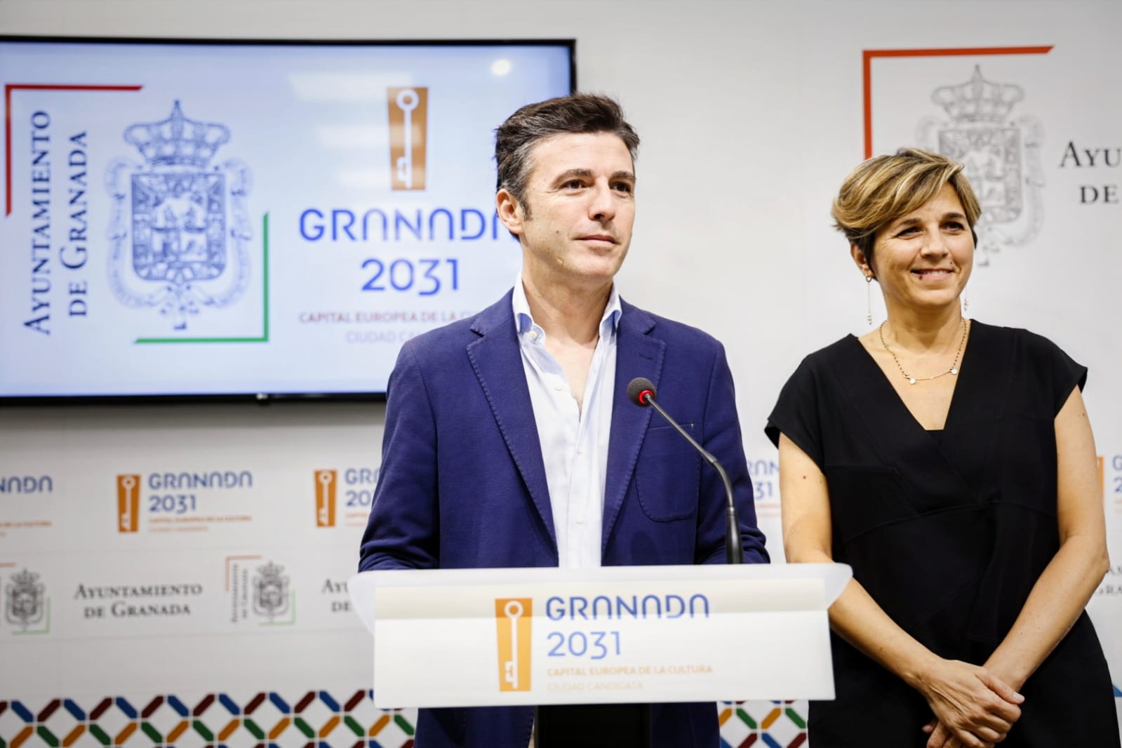 granada-da-un-primer-paso-hacia-la-movilidad-sostenible-metro-autobus-urbano-e-interurbano-registran-miles-de-viajes-mas-en-la-primera-jornada-de-incremento-de-usuarios