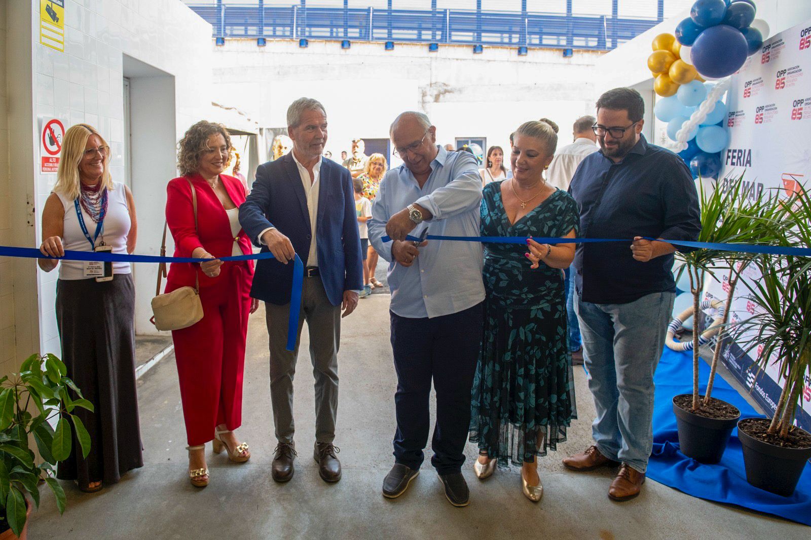 motril-se-convierte-en-capital-del-mar-con-una-feria-que-une-tradicion-ciencia-y-gastronomia