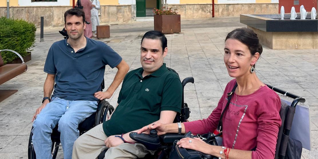 psoe-motril-denuncia-barrera-arquitectonica-en-la-escuela-de-adultos-que-sigue-siendo-inaccesible-para-personas-con-discapacidad