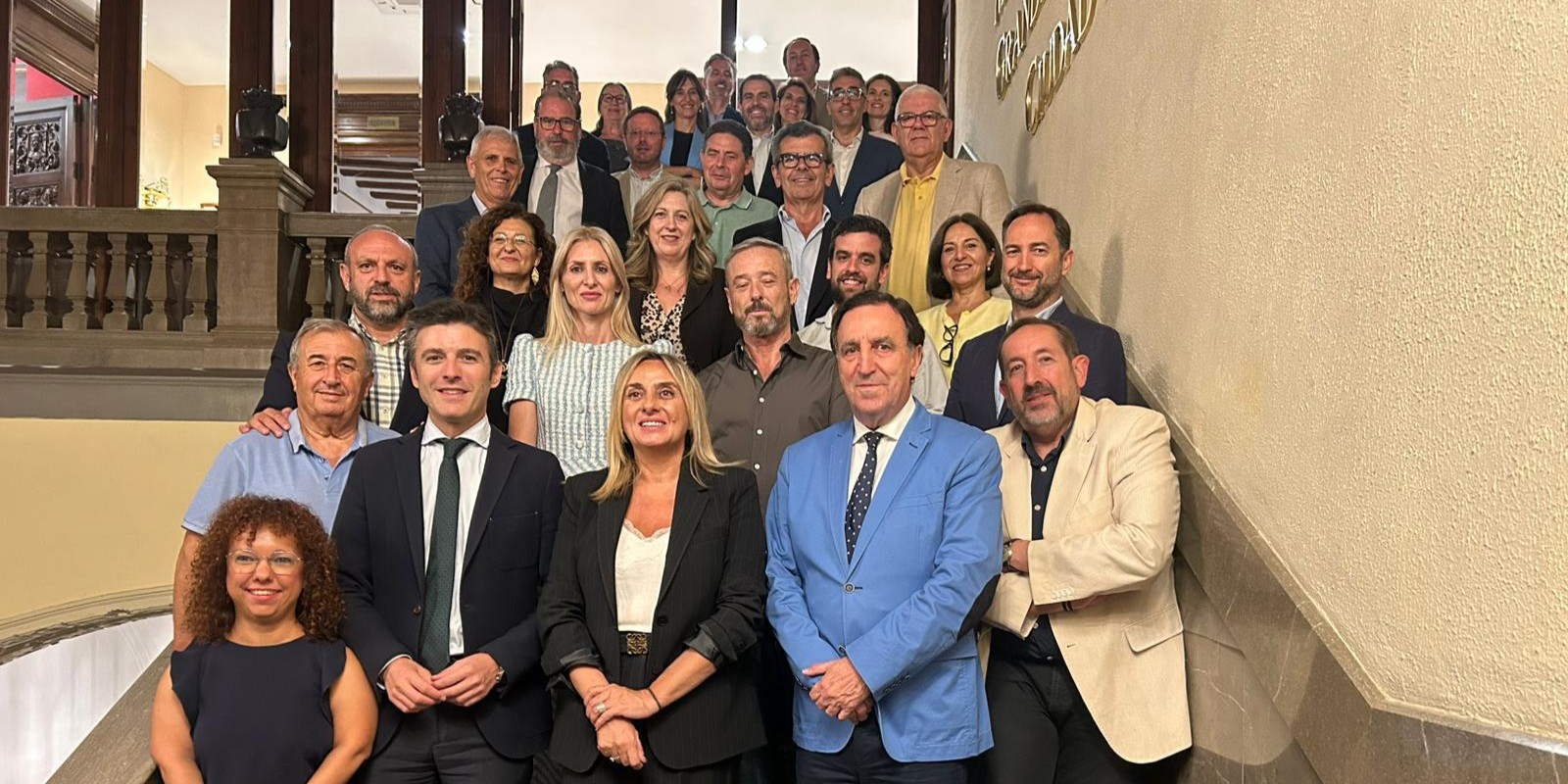 granada-aprueba-su-hoja-de-ruta-2030-2040-una-estrategia-metropolitana-para-liderar-con-cultura-sostenibilidad-e-innovacion