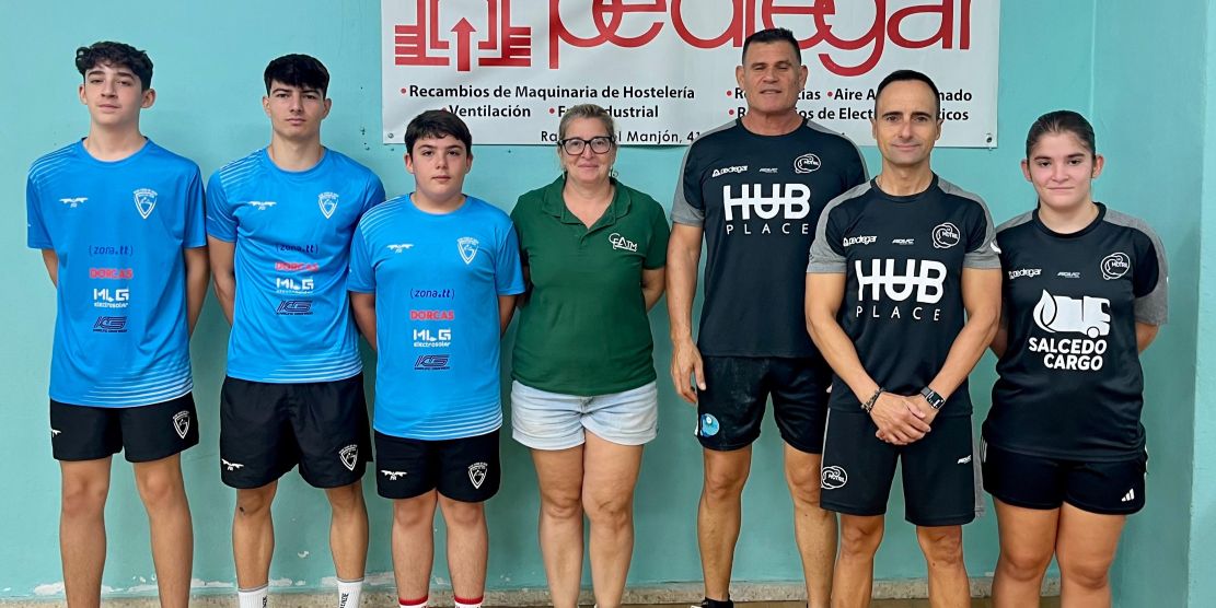 segunda-jornada-liguera-resultados-dispares-para-el-circulo-recreativo-motril