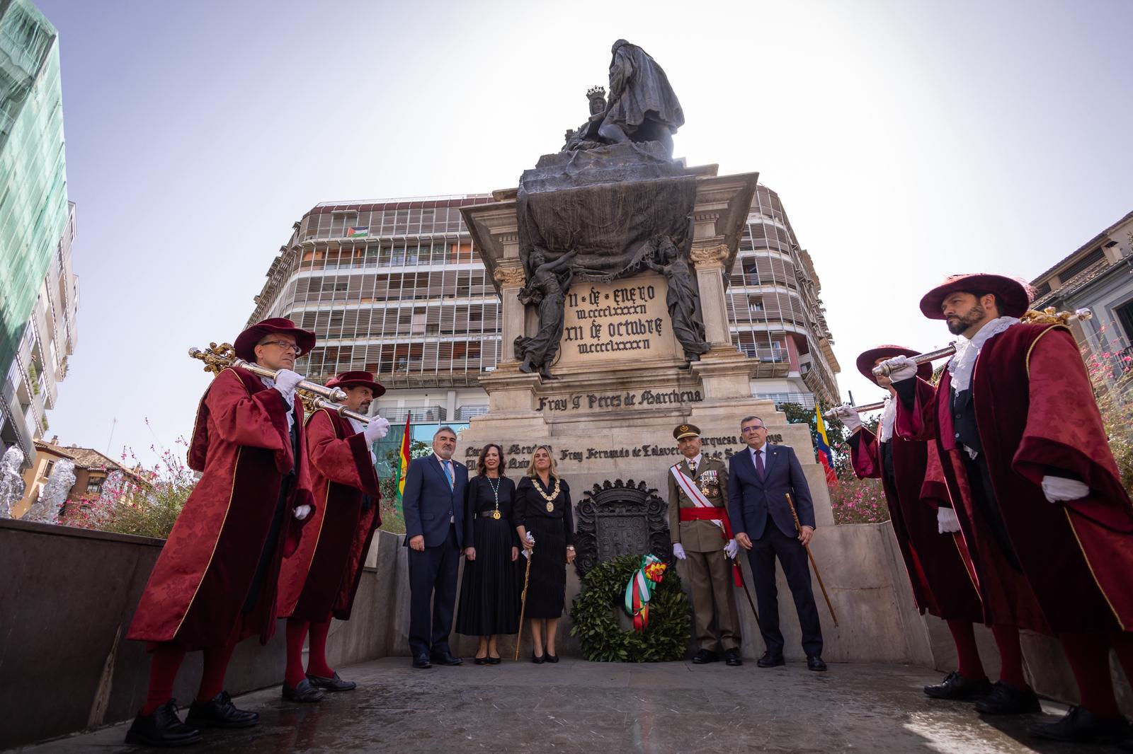 granada-y-santa-fe-formalizan-su-hermanamiento-con-un-acuerdo-que-refuerza-su-vinculo-historico-y-cultural