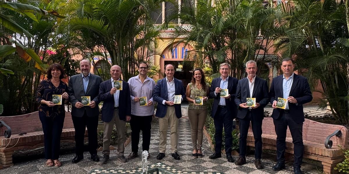 almunecar-la-costa-tropical-se-consolida-como-referente-del-turismo-nautico-y-de-cruceros-en-el-sur-de-europa-con-la-celebracion-del-citca-2025