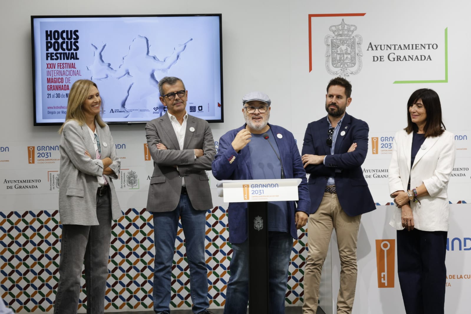 granada-se-llena-de-ilusion-el-festival-opus-popus-convierte-la-magia-en-patrimonio-cultural