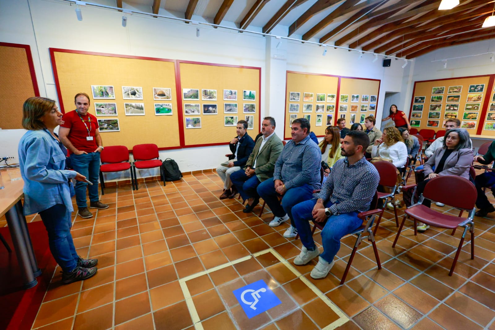 la-junta-renueva-la-gestion-de-puerto-lobo-para-impulsar-educacion-ambiental-y-desarrollo-local