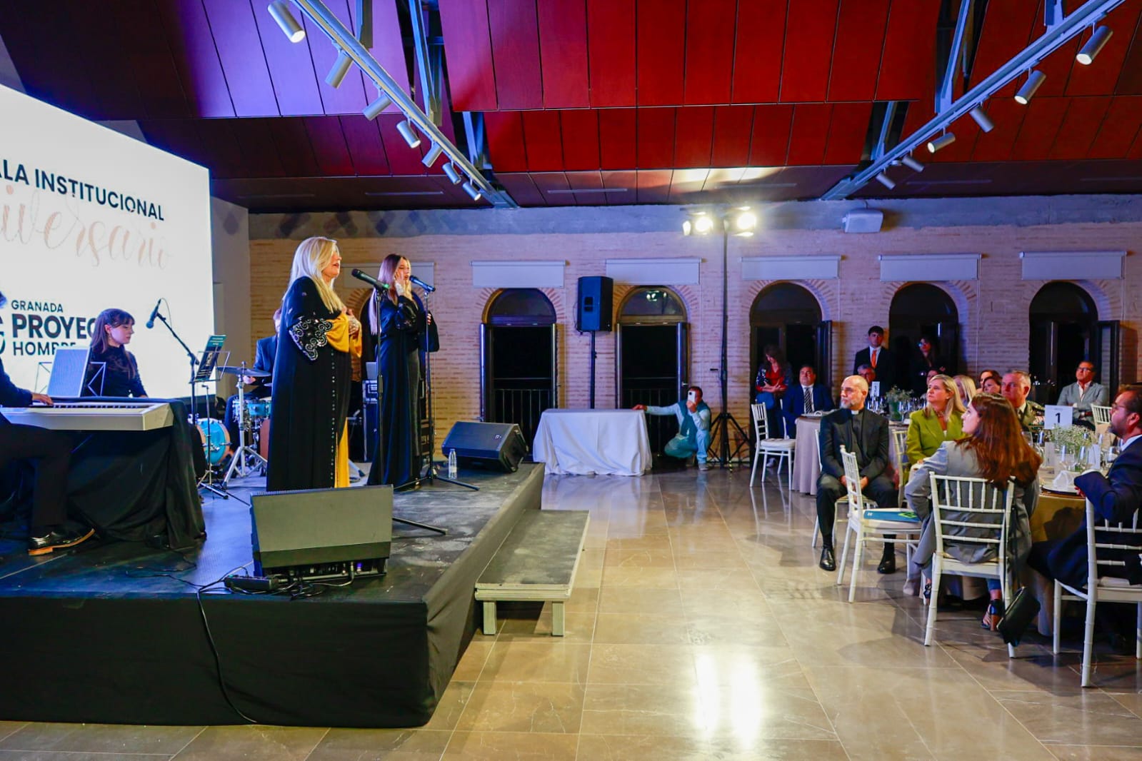 proyecto-hombre-granada-cumple-25-anos-con-centros-en-motril-y-granada-y-una-comunidad-terapeutica-en-huetor-santillan
