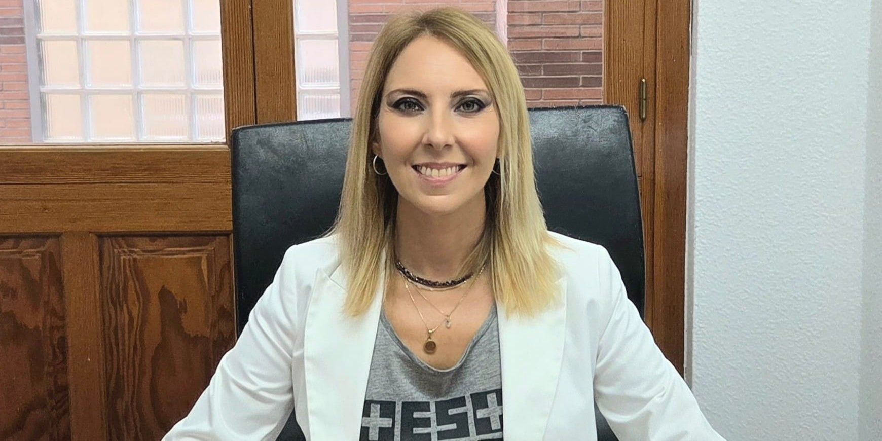 el-psoe-de-motril-presenta-una-mocion-para-reforzar-la-deteccion-precoz-del-cancer-de-mama-y-mejorar-la-sanidad-publica