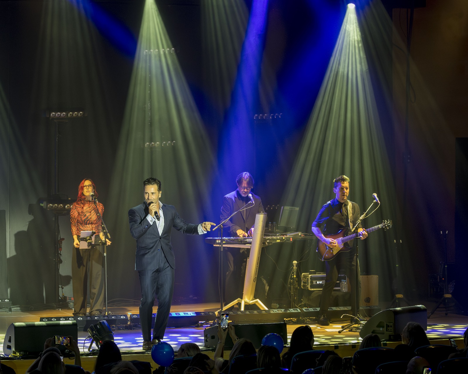 granada-david-bustamante-presenta-su-tour-inedito-esta-noche-en-el-palacio-de-congresos