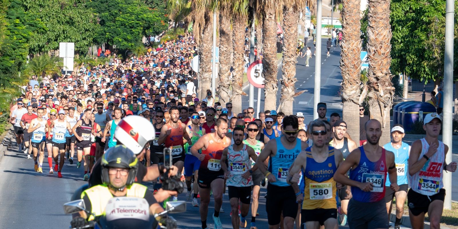 motril-la-diputacion-de-granada-impulsa-una-multitudinaria-41a-media-maraton-ciudad-de-motril-con-triunfos-de-youness-belyamna-21k-y-antonio-sanchez-aguilera-10k