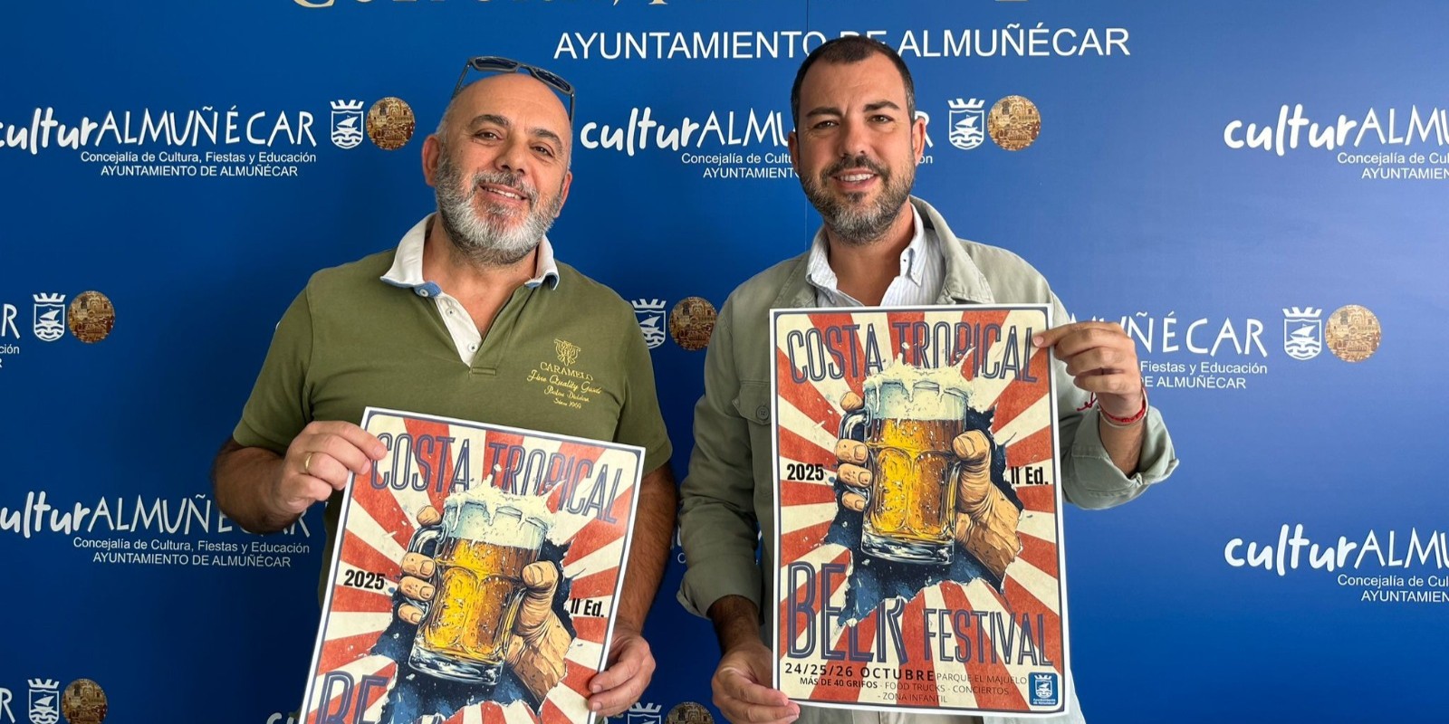 almunecar-segunda-edicion-del-beer-festival-costa-tropical-mas-de-40-cervezas-artesanas-tres-dias-de-musica-y-gastronomia-del-24-al-26-de-octubre