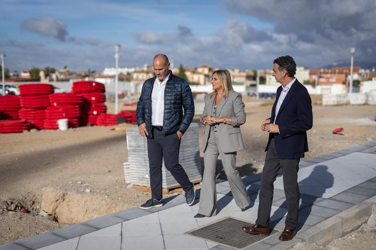 granada-impulsa-34-nuevas-viviendas-protegidas-en-mondragones-con-una-inversion-de-809-490-euros-y-la-reurbanizacion-de-90-000-m%c2%b2