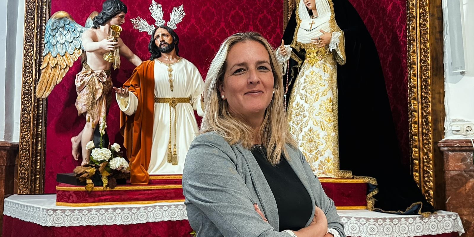 inma-ruiz-blanco-nueva-hermana-mayor-de-la-cofradia-de-la-oracion-de-nuestro-senor-en-el-huerto-de-los-olivos-y-maria-santisima-de-la-victoria