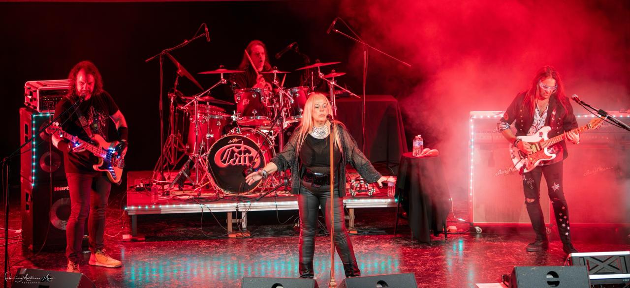 cain-resucita-el-espiritu-del-rock-motrileno-en-una-noche-legendaria-en-el-teatro-calderon