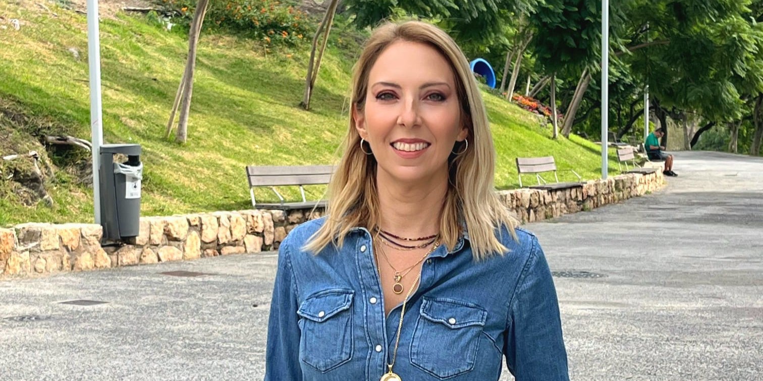 motril-el-psoe-exige-al-ayuntamiento-de-motril-aplicar-el-metodo-cer-para-las-mas-de-30-colonias-felinas-censadas-y-acusa-al-gobierno-local-de-incumplir-la-ley-de-bienestar-animal