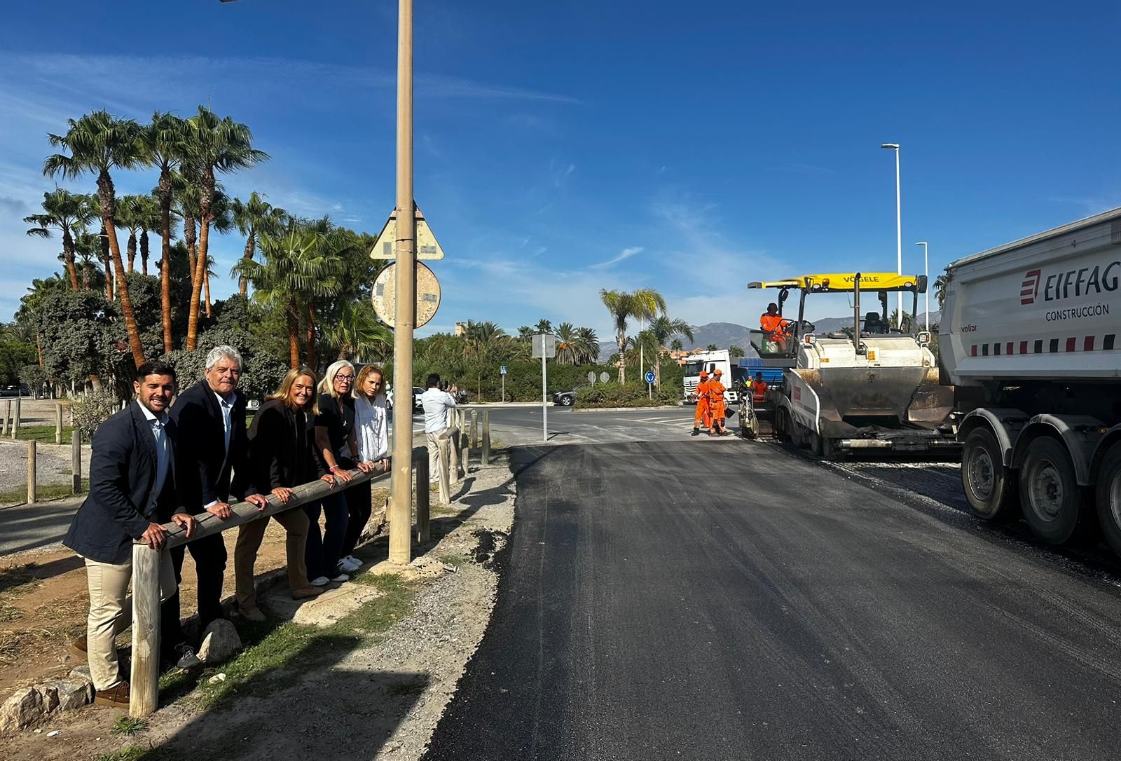 motril-renueva-sus-calles-tras-dos-decadas-con-un-plan-integral-de-asfaltado