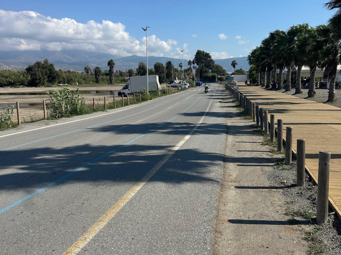 motril-iniciara-el-asfaltado-del-camino-del-pelaillo-con-una-inversion-de-22-millones-en-el-plan-integral-que-renovara-14-km-de-vias-y-83-000-m%c2%b2-de-calzada