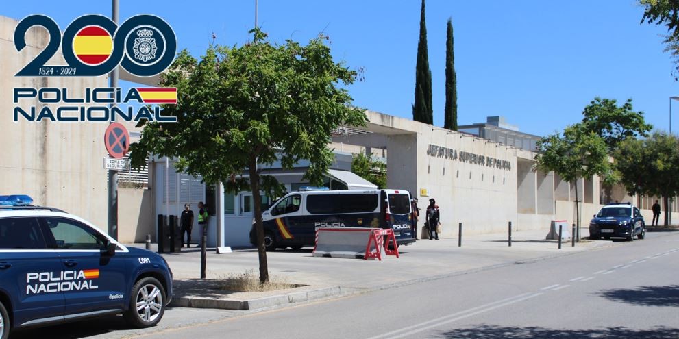 un-hostelero-de-granada-condenado-por-estafar-mas-de-22-000-euros-a-un-anciano-de-94-anos-aprovechandose-de-su-tarjeta-al-pagar-el-desayuno