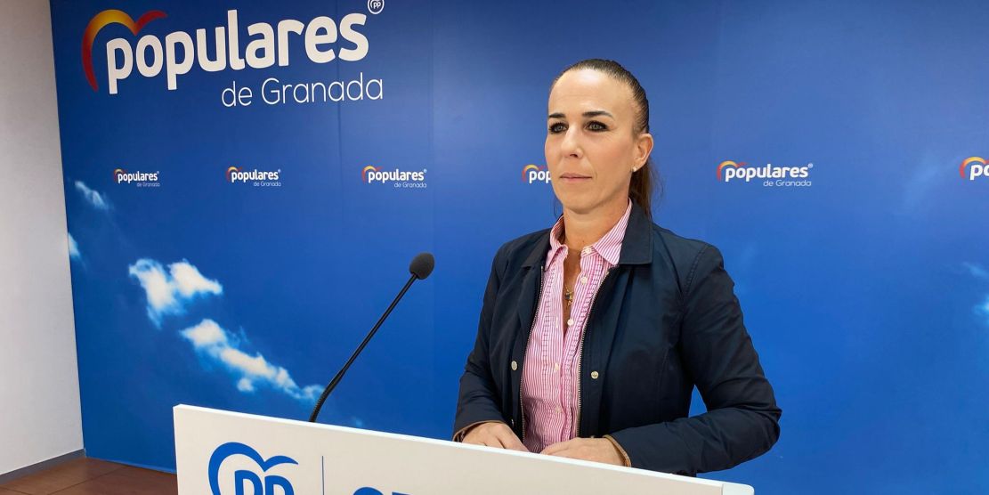 la-okupacion-se-dispara-en-granada-un-86-mas-de-casos-y-el-pp-exige-desalojos-expres-en-24-horas