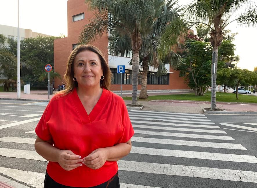 el-psoe-de-motril-denuncia-el-abandono-de-los-mayores-y-exige-a-la-alcaldesa-cumplir-sus-promesas