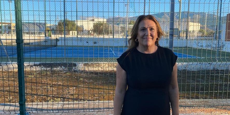 el-psoe-critica-la-falta-de-infraestructuras-deportivas-en-motril-y-acusa-al-ayuntamiento-de-desatender-el-deporte-base