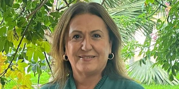 motril-el-psoe-critica-el-tarifazo-de-la-basura-y-alerta-de-que-los-barrios-humildes-pagaran-mas-que-las-zonas-del-equipo-de-gobierno