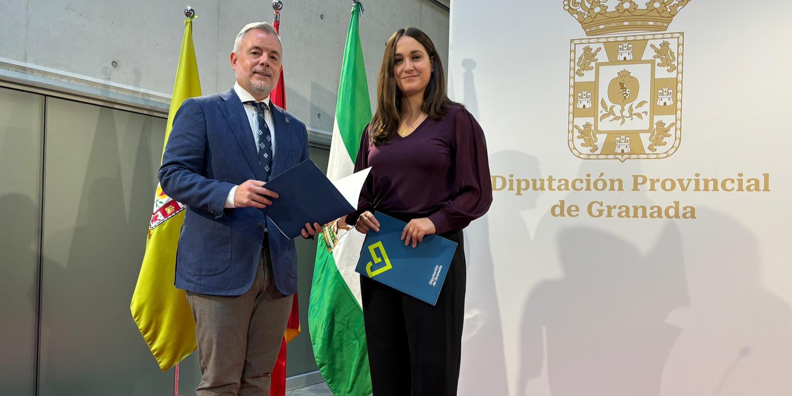 la-diputacion-aprueba-2-millones-en-nuevas-ayudas-contra-la-despoblacion-que-elevan-a-7-millones-la-inversion-total-e-incorporan-apoyo-al-turismo-y-eventos-locales