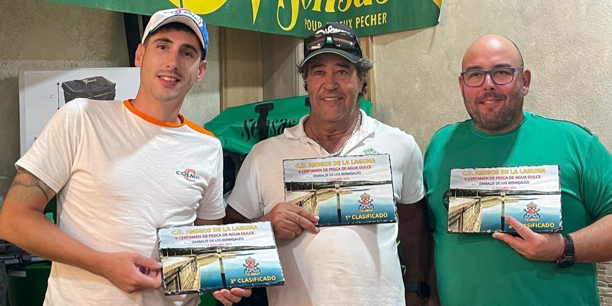 huetor-tajar-treinta-pescadores-participan-en-el-v-certamen-de-pesca-de-agua-dulce-con-carlos-carrillo-como-ganador