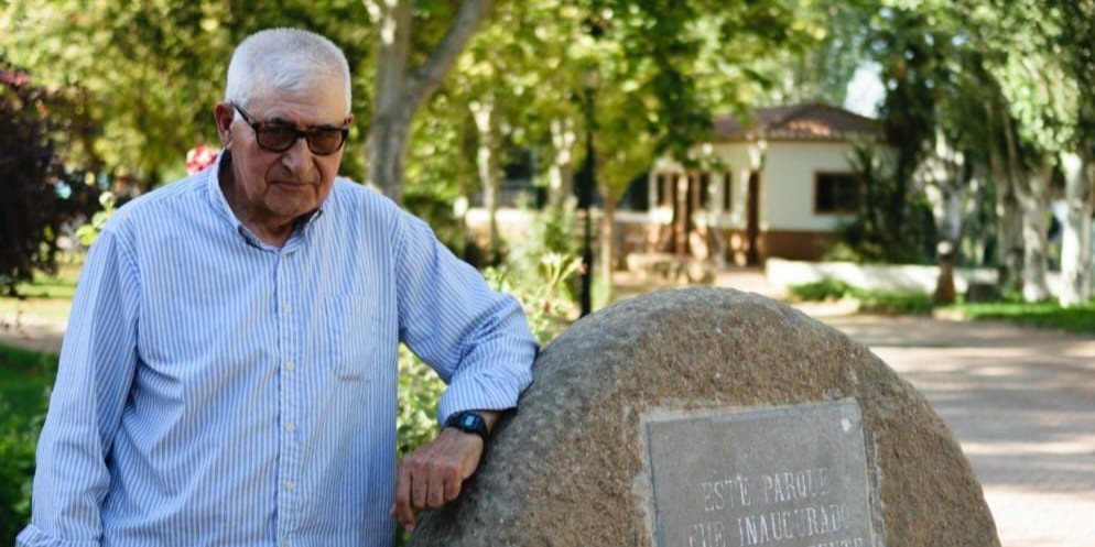 antonio-anguita-muros-el-mas-longevo-alcalde-de-otura-con-12-anos-al-frente-del-ayuntamiento-fallece-a-los-80-anos