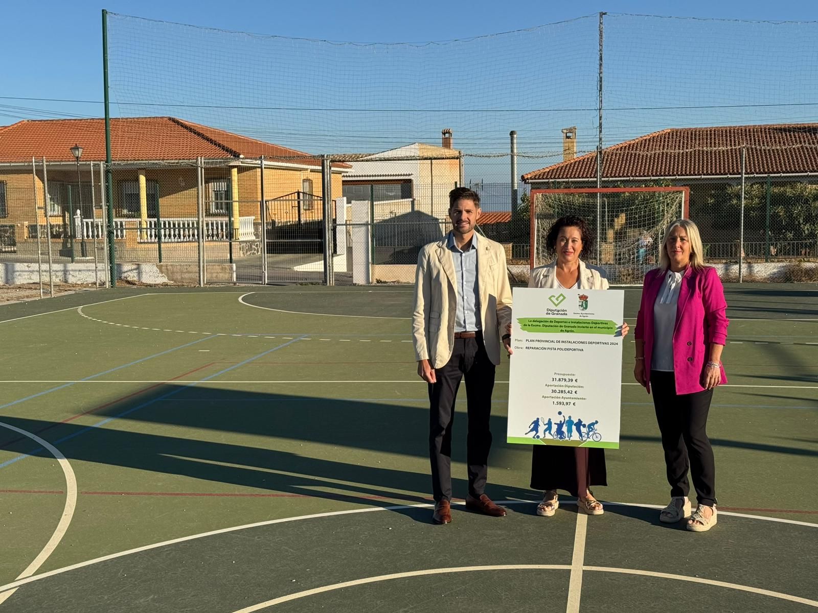 la-diputacion-de-granada-invierte-mas-de-30-000-euros-en-la-mejora-de-la-pista-polideportiva-de-agron