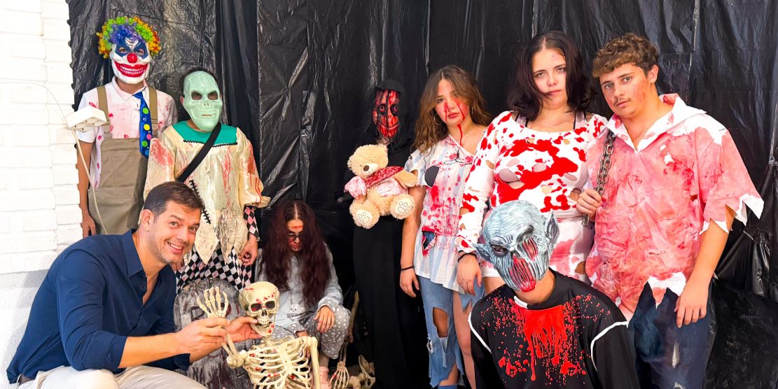 motril-despierta-a-los-muertos-una-noche-gratuita-de-miedo-misterio-y-diversion-para-todos