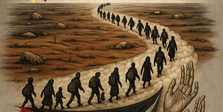 motril-acoge-convoca-un-circulo-de-silencio-para-reflexionar-sobre-pobreza-y-migraciones