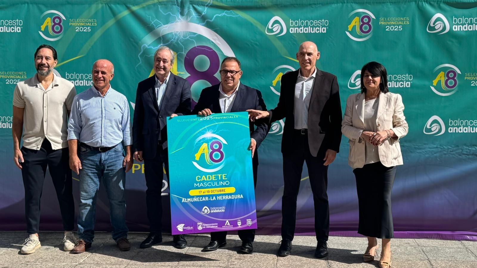almunecar-sede-del-mejor-baloncesto-al-acoger-el-campeonato-de-andalucia-a8-cadete-masculino