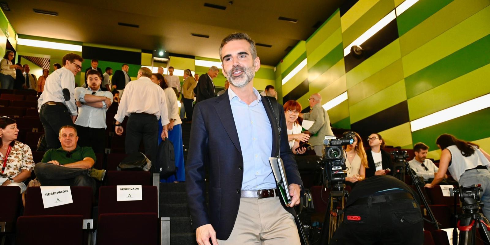 andalucia-preve-108-millones-de-toneladas-de-aceite-de-oliva-en-2025-26-un-55-menos-que-la-ultima-campana