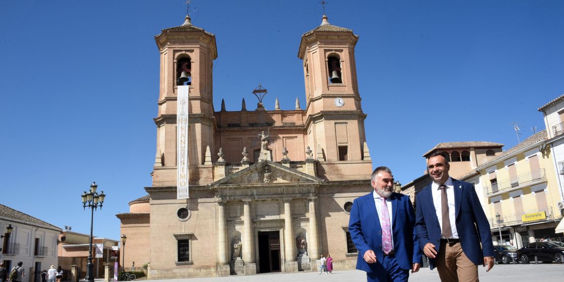 santa-fe-cuna-de-historia-y-futuro-la-diputacion-apuesta-por-un-museo-de-colon