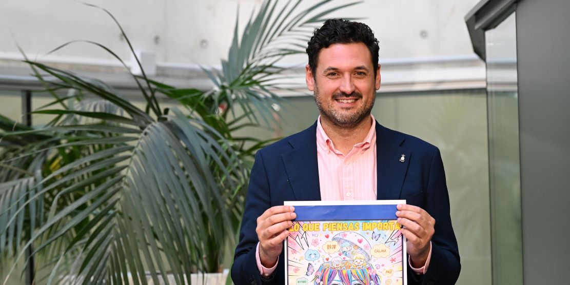 la-diputacion-de-granada-lanza-lo-que-piensas-importa-para-fomentar-la-salud-mental-entre-los-jovenes