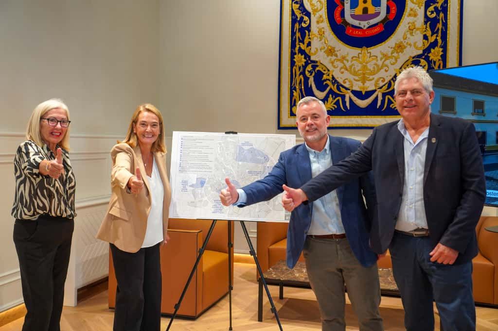 motril-recibe-89-millones-de-euros-del-plan-edil-y-supera-los-105-millones-en-inversion-total-para-proyectos-estrategicos-de-regeneracion-urbana-infraestructuras-y-modernizacion-de-la-ciudad
