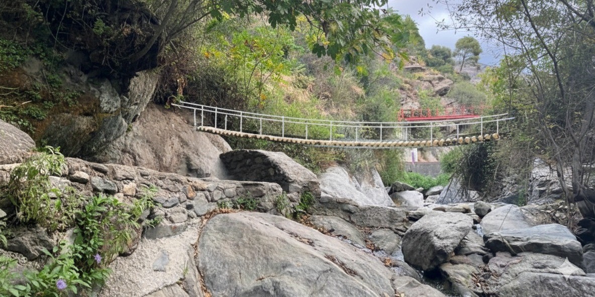 lanjaron-impulsara-un-sendero-fluvial-con-puentes-colgantes-y-un-jardin-botanico-para-revitalizar-la-ribera-del-rio