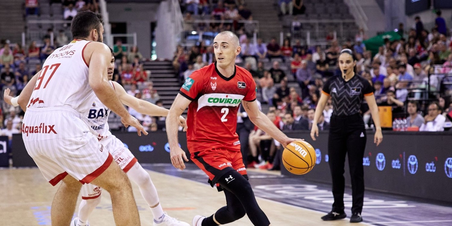 el-coviran-granada-cae-con-claridad-ante-un-baxi-manresa-superior-pese-a-su-reaccion-final-83-68