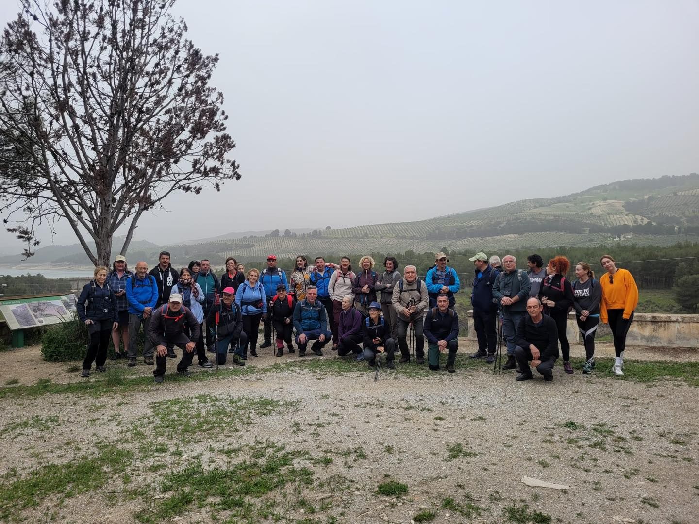 nueva-ruta-de-senderismo-en-almunecar-deporte-y-naturaleza-en-el-entorno-del-pantano-de-los-bermejales