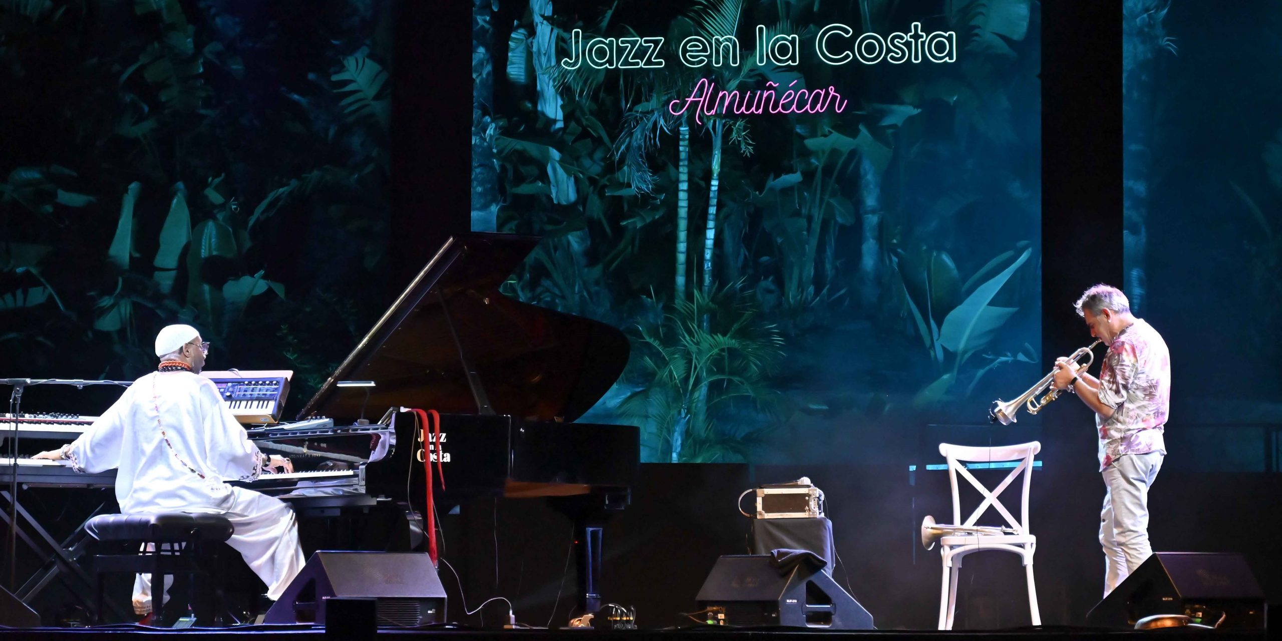 almunecar-celebra-la-sexta-edicion-de-jazz-en-otono-con-cine-conciertos-y-la-magia-del-festival-jazz-en-la-costa