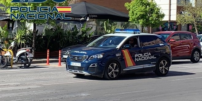 estafo-a-una-anciana-de-85-anos-detenida-tras-robar-joyas-y-sacar-dinero-de-su-tarjeta-en-tres-ocasiones