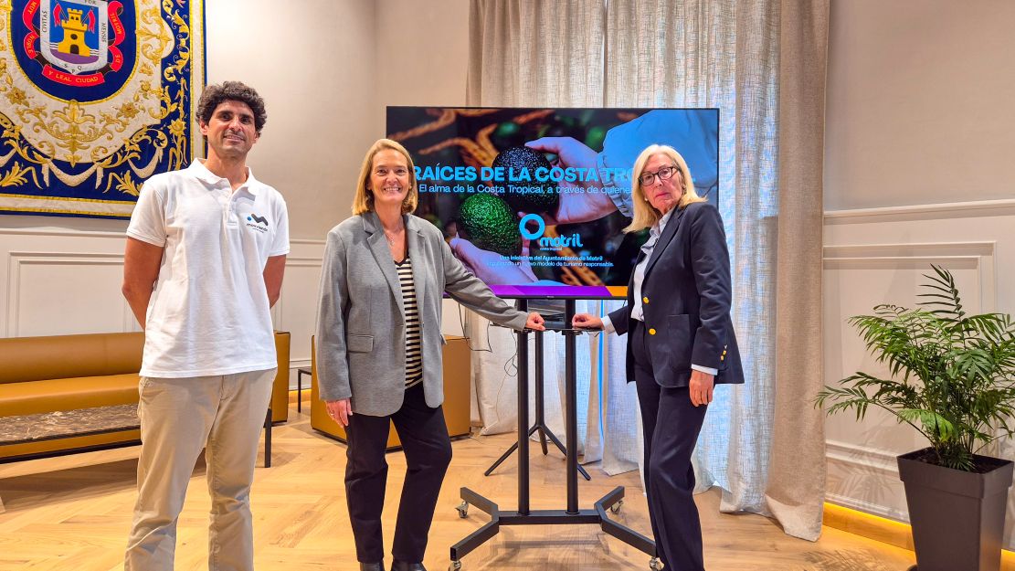 motril-lanza-12-rutas-agroturisticas-con-25-plazas-por-visita-para-impulsar-el-turismo-sostenible-y-la-economia-local